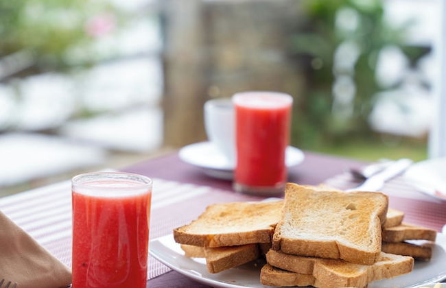 Villa Grand Mellow Nuwaraeliya - Foto 54