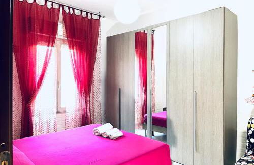 Casa vacanze alla Maddalena Spiaggia - Foto 11