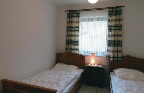 Ferienhaus 7 In Thalfang - Foto 9