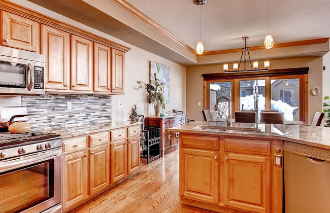 Arrowhead Village Beaver Creek - Photo 39