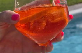 Villa Heaven Green - Photo 36