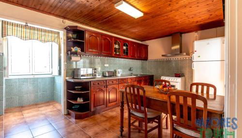 House Rebelo - Photo 5