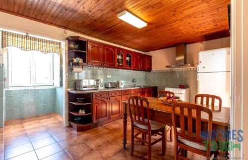 House Rebelo - Photo 5