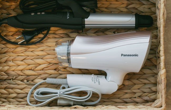 Sunset Breeze Chatan - Foto 54