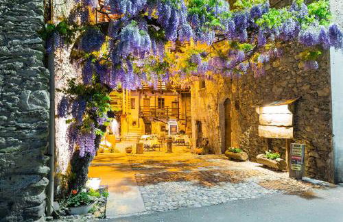 Contrada Beltramelli - Foto 1