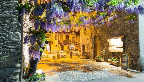 Contrada Beltramelli - Foto 1