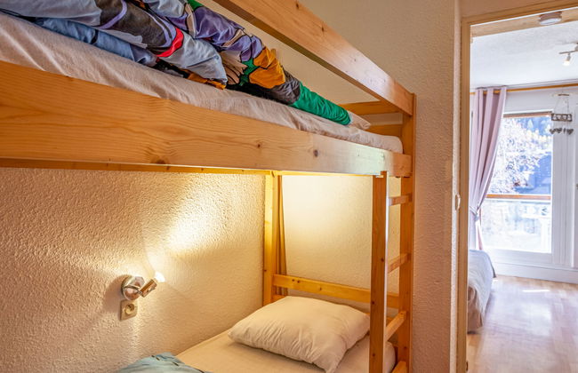 La Borgia A, B, C - Foto 12