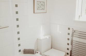 Anchor Cottage Noss Mayo - Foto 25