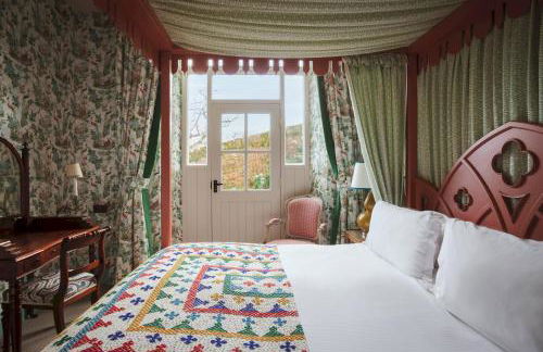 Wesleyan Bolton Abbey Estate - Foto 20