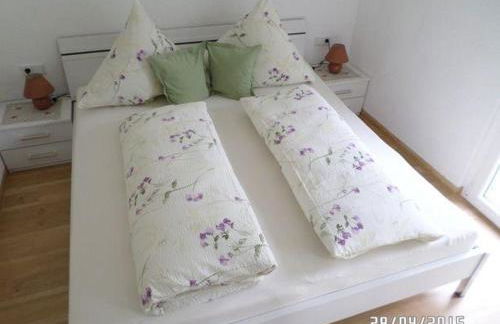 Schlemmers-Stoeckle - Foto 8