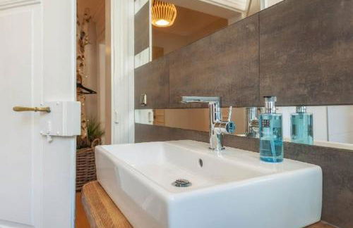 PASSAU mittendrin - Foto 25