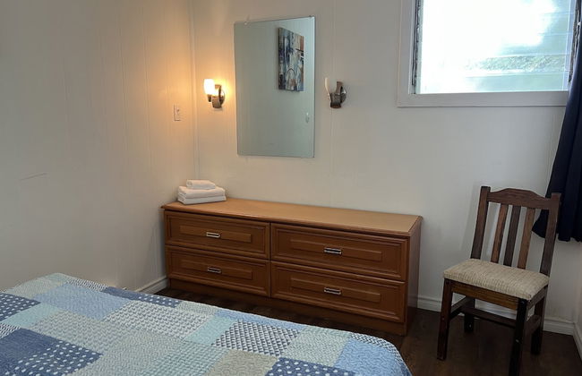 Tally-Ho Inn - Foto 24