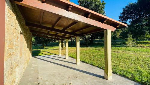 CASA AGUASANTAS - Foto 3