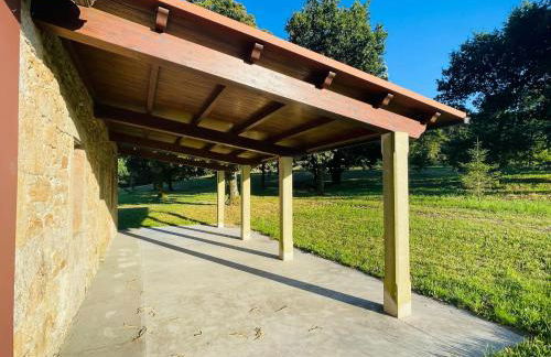 CASA AGUASANTAS - Foto 3