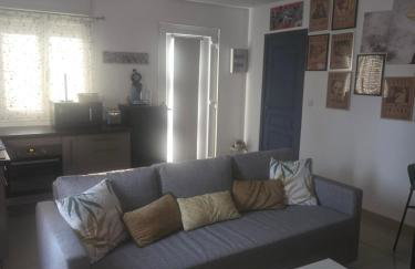 maison entre Disneyland et Paris - Foto 3