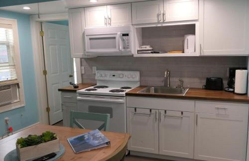 Barra Villa Resort House II - Foto 20