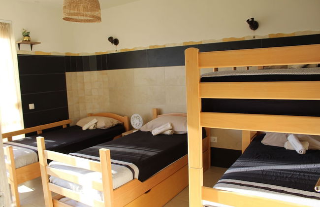 Mahakala Center - Foto 62