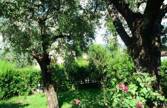 Casa del Nonno - Foto 16