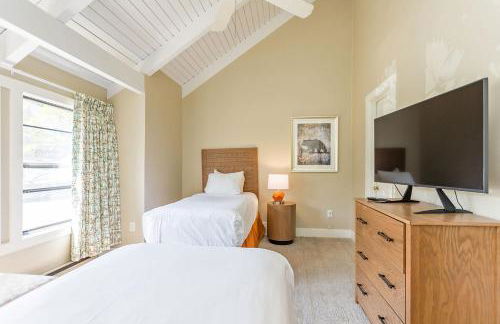 Massanuttens Shenandoah Villas by Tripforth - Foto 102