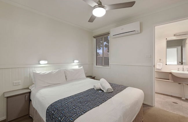 Discovery Parks - Dubbo - Photo 14