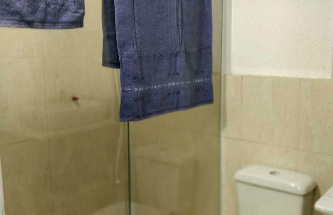 Suítes Olinda - Foto 10