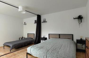 Cosy Ciné 8 - Foto 10