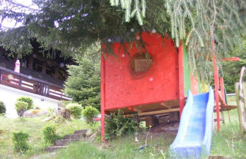 Appartementhaus Schwarzwaldblick - Foto 39