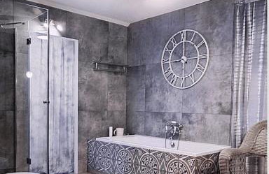 FORMA Apartament Supraśl - Foto 36