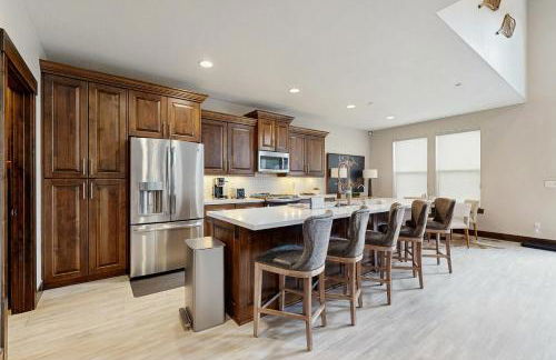 Park City Retreat - Foto 26