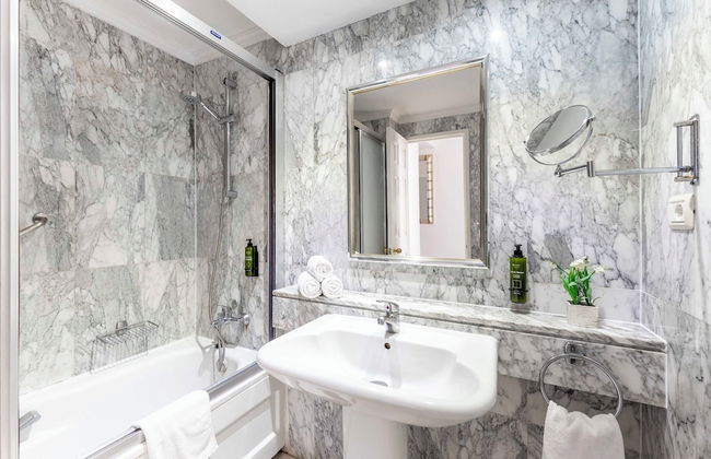 Ona Beverly Hills Heights - Photo 25