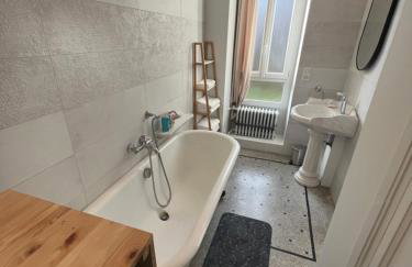 T2 Cosy - Hypercentre Valence - Foto 8