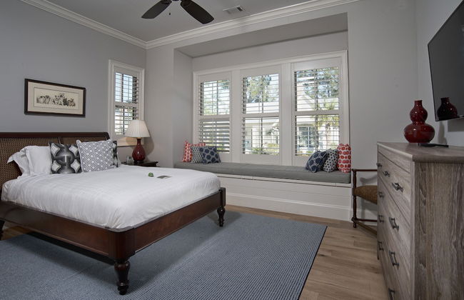 Montage Palmetto Bluff Residences - Foto 78