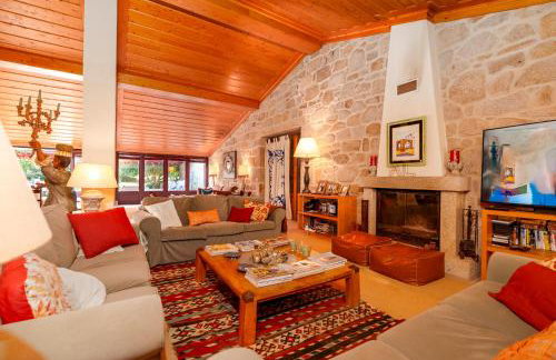 Casa Justininho - Foto 7