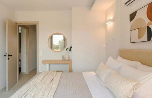 Ionian Treasure Suites - Foto 43