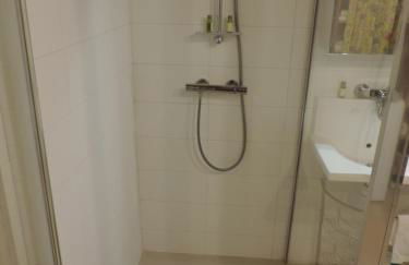 Le Numéro 1, maisonnette en Puisaye - Foto 4