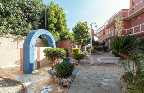 Ocean view apartment renovated - Foto 31