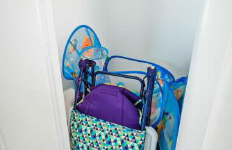 Ixora6 Heated pool mins to beach airport USSSA - Foto 14