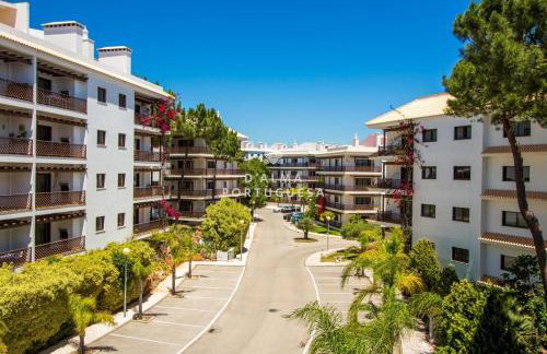 D'Alma Falésia Beach Apartment - By Dalma Portuguesa - Foto 4