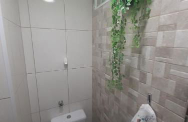 Guarujá apto lazer completo - Foto 20