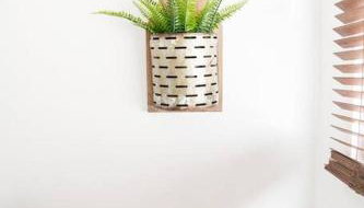 Seaside Bliss -Downtown! Beach! ConvCenter! Bikes! - Foto 5