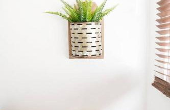 Seaside Bliss -Downtown! Beach! ConvCenter! Bikes! - Foto 5