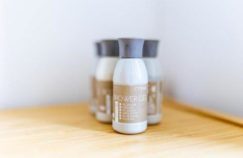 Villa Zanelli - Photo 34