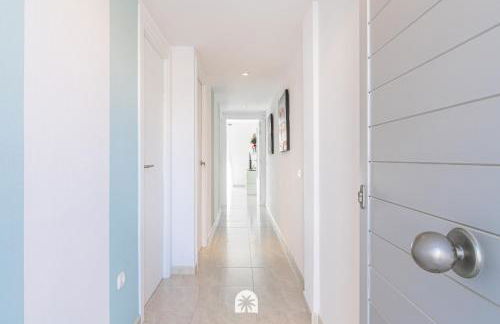 Mediterranean Way - Port Marino 2H - Photo 28