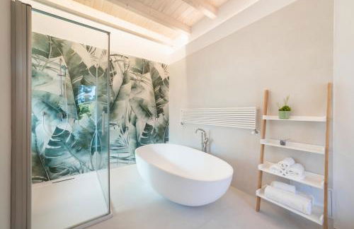 Agriturismo Acquachiara - Foto 33