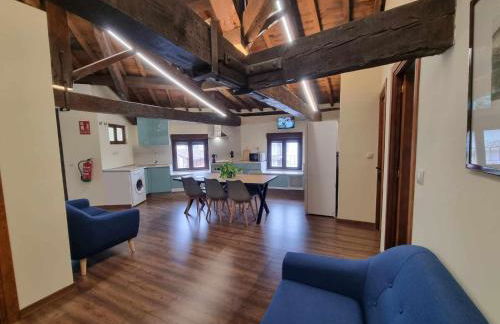 Lanchas de La Vera - Foto 6