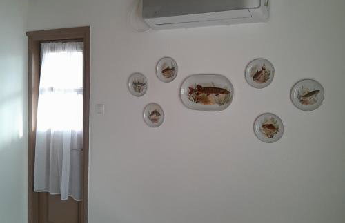 Apartman 1 RIBIČ - Foto 12