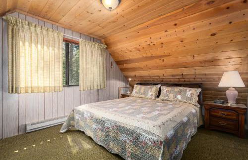 Mirthwood Den - Foto 16
