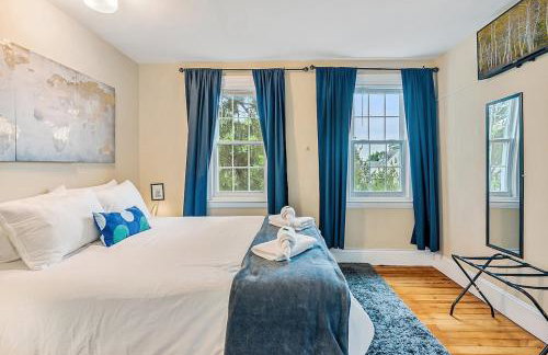 NEW - Mainline Train, Colleges, Hospital - Foto 20