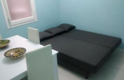 Sunny and Newly Renovated Apartment Large Balcony - Foto 16