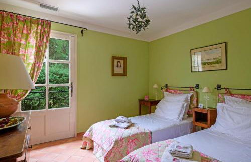 Le Clos de Bagalance - Photo 32